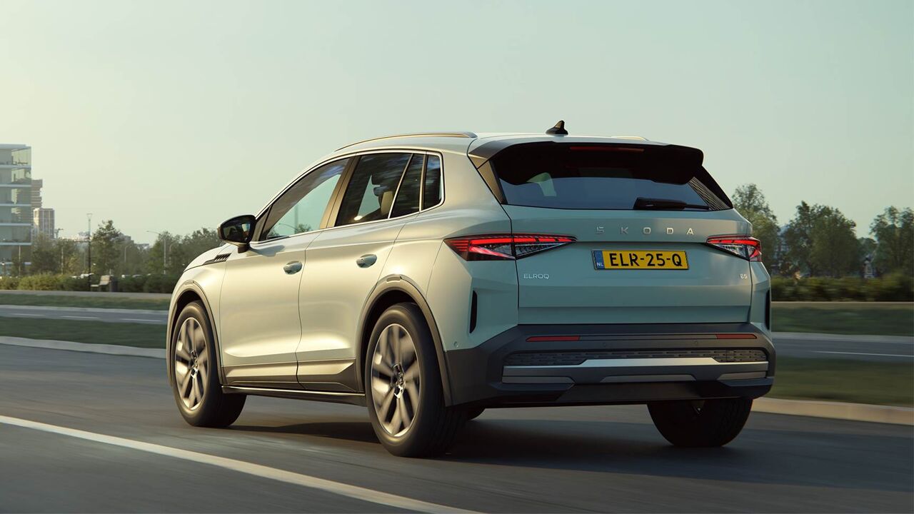 Elroq-Tour-Editie-Content-Hero