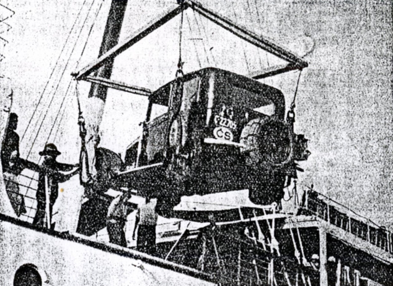 hanus-nalodeni-vozu-copy-1918e9af2