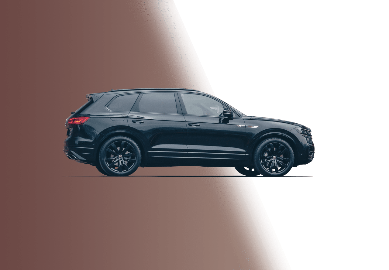 hke-touaregr