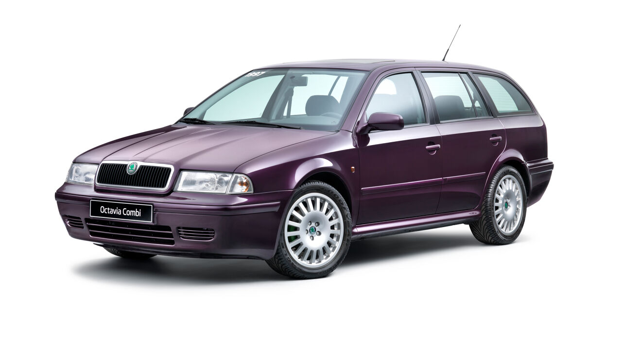 hlavni-fotka-zari-1997-frankfurt-studie-skoda-octavia-combi-exponat-skoda-muzea-copy