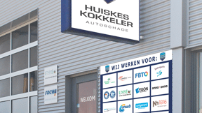 huiskes-kokkeler-autoschade-almelo