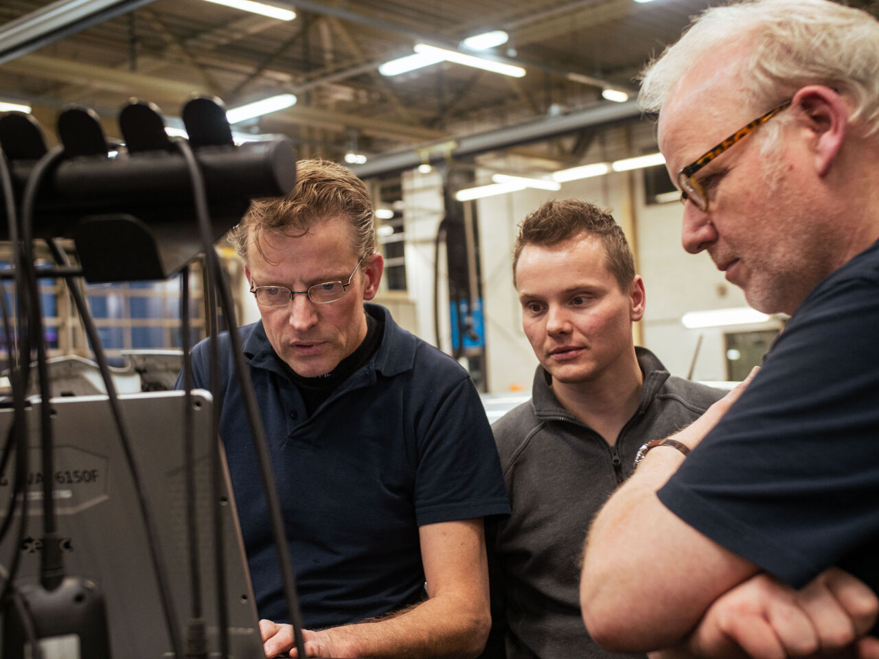 Jeroen avondtraining (5)