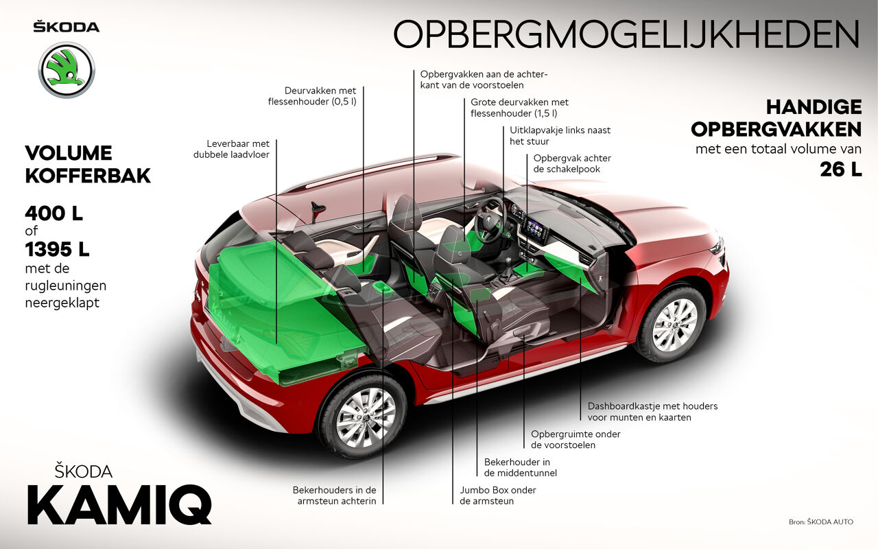 kamiqopbergen-346298