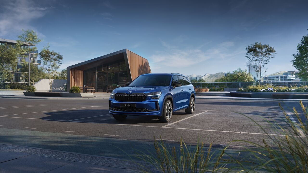 Large JPG-Kodiaq