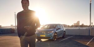 Large JPG-VW2312_ID.3_rgb (original)