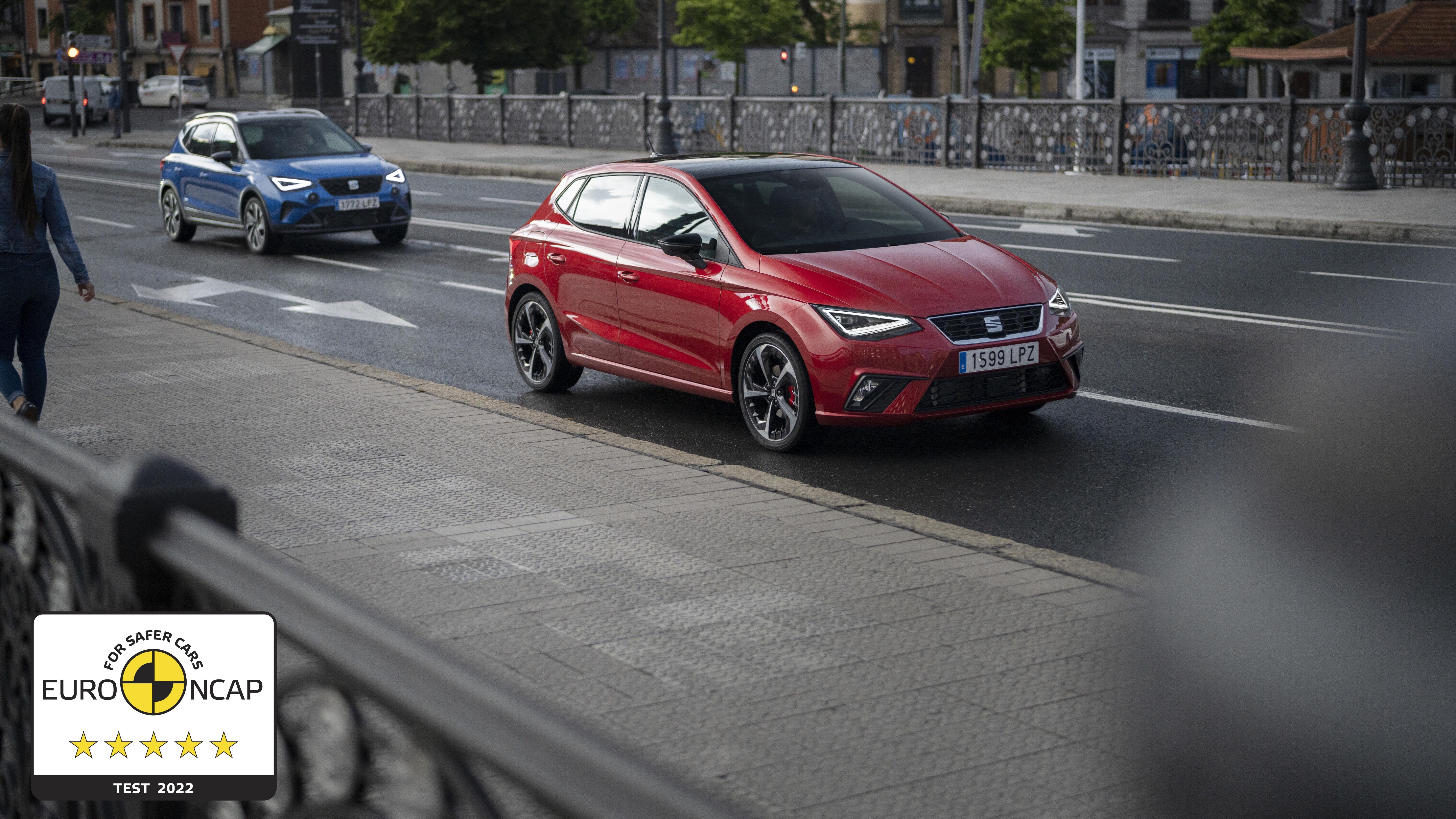 new-seat-ibiza-and-new-seat-arona-01-hq
