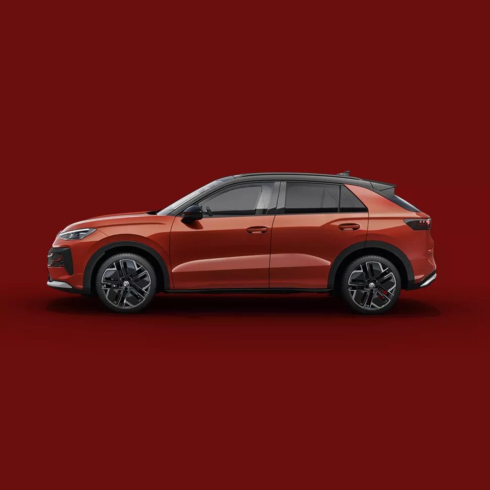 nieuwe t-roc modelblokje PL