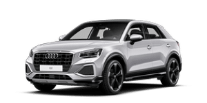 Q2