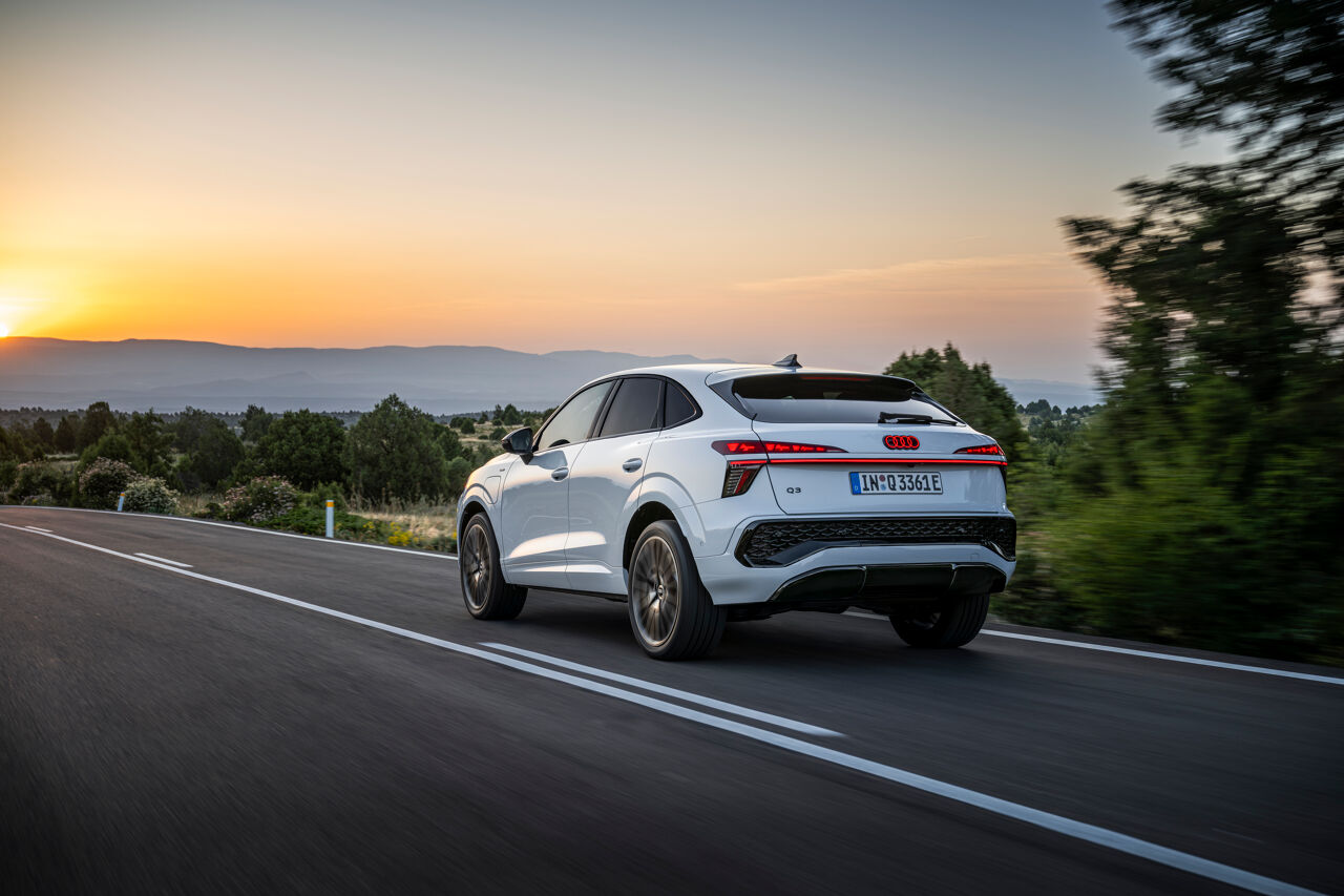 Q3-sportback (5)
