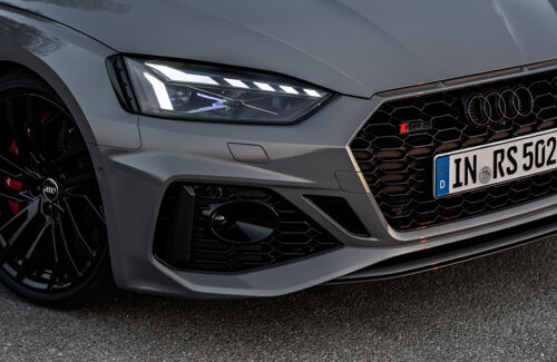RS5 coupe (2)