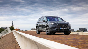 seat-tarraco-1531