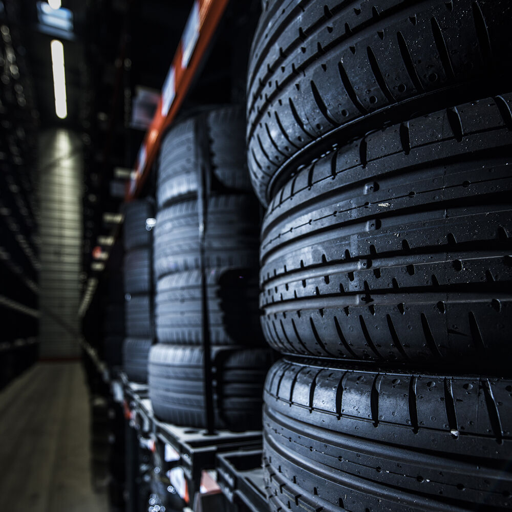 Service-cards_banden