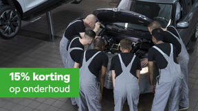 SKODA-Economy-Service-onderhoud-korting_card