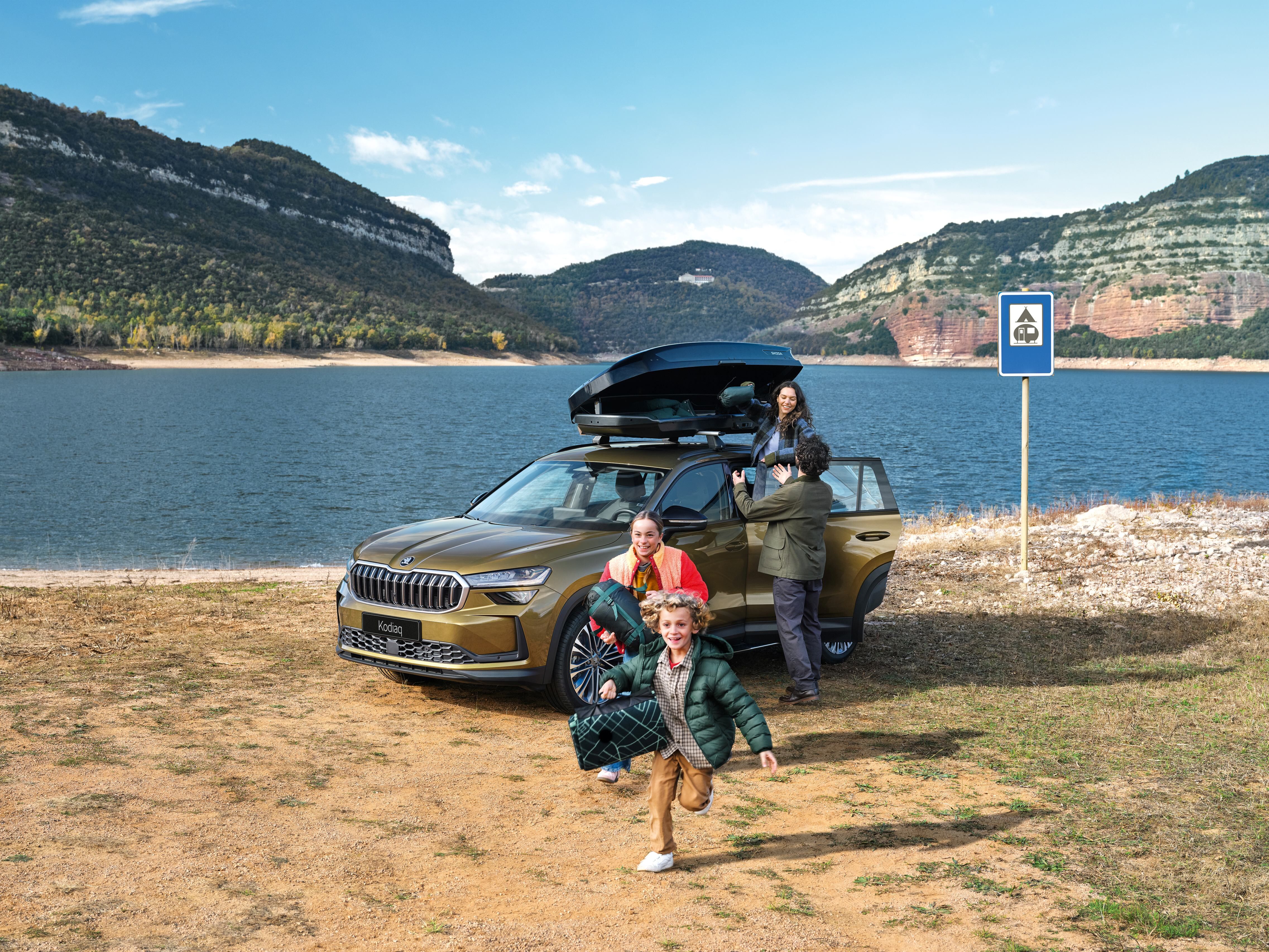 Skoda Zomercampagne Huiskes-Kokkeler (4)