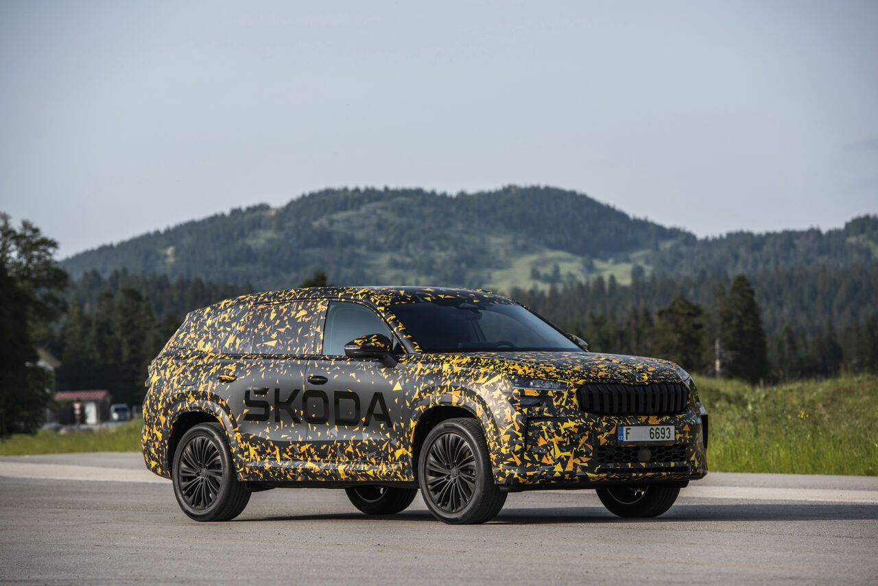 skodakodiaq5-2