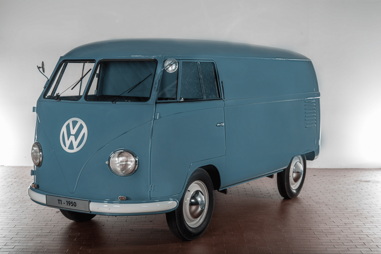 sofie-oudstenoggeregistreerdet1