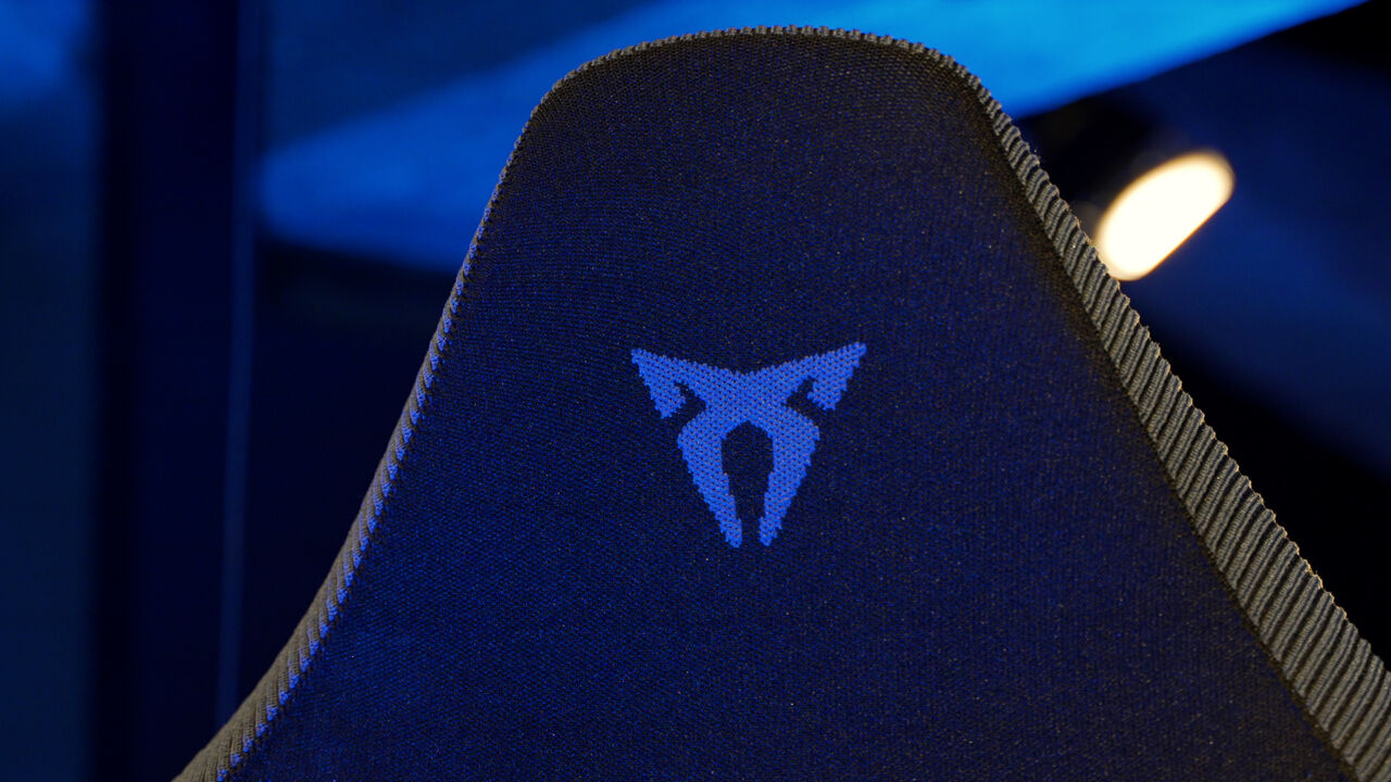 sustainability-and-digital-technology-to-create-a-unique-design-for-cupras-new-electric-heroes-02-hq