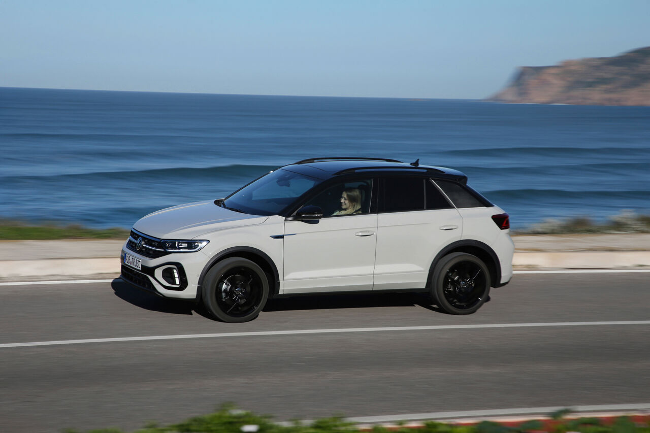 t-roc2-3