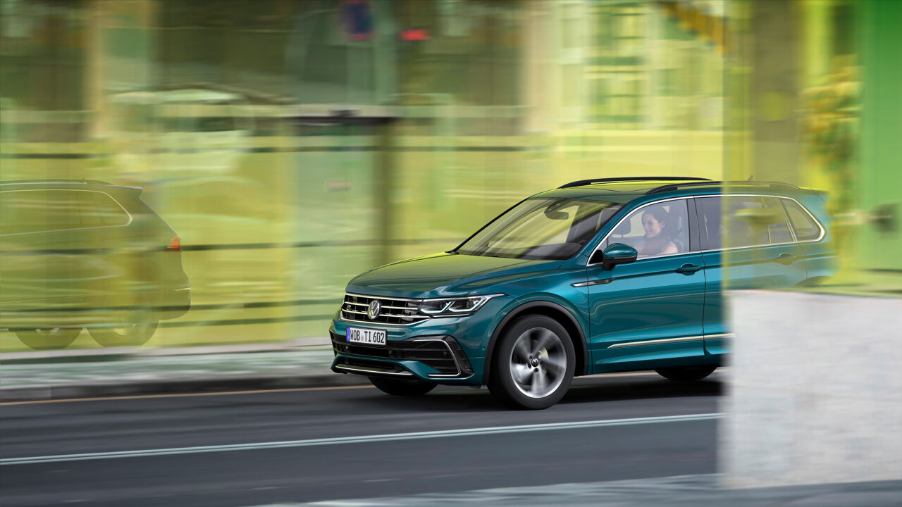 Tiguan (8)