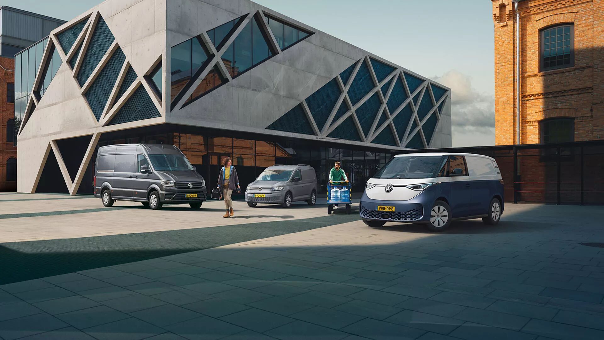 Volkswagen-Bedrijfswagens-Flex-Lease-Header-24-def-2