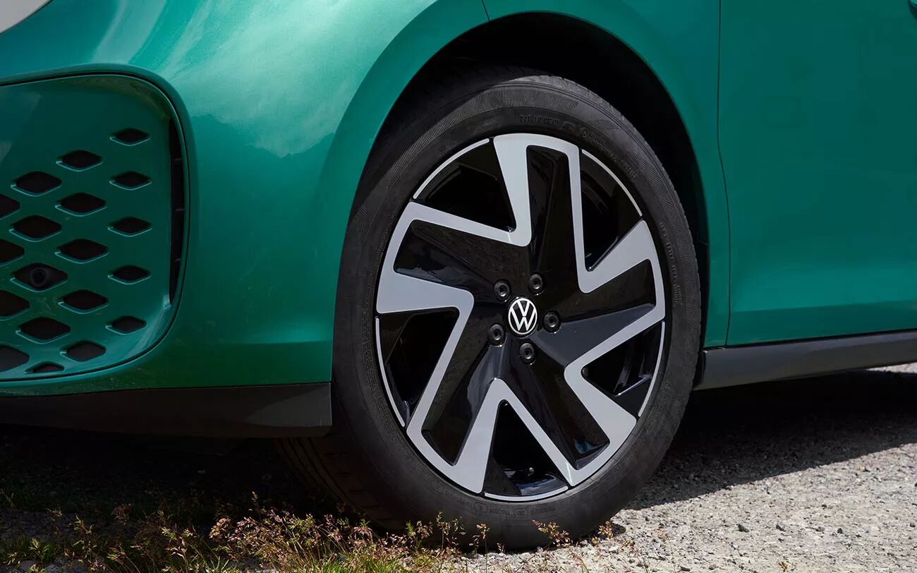 Volkswagen-ID-Buzz-MP-CS-Highlights-Velgen-169