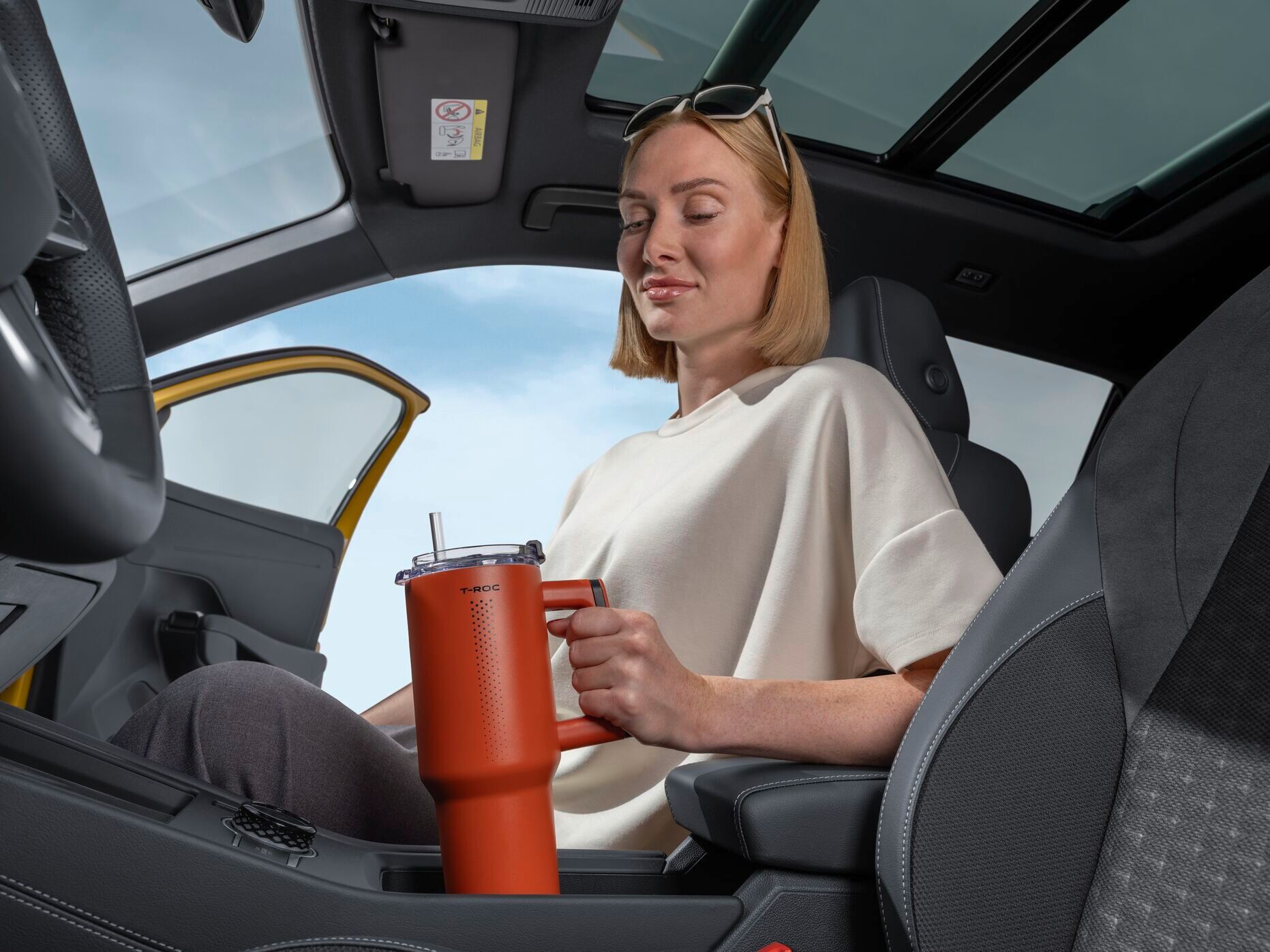 Volkswagen Zomeracties 2026 (4)