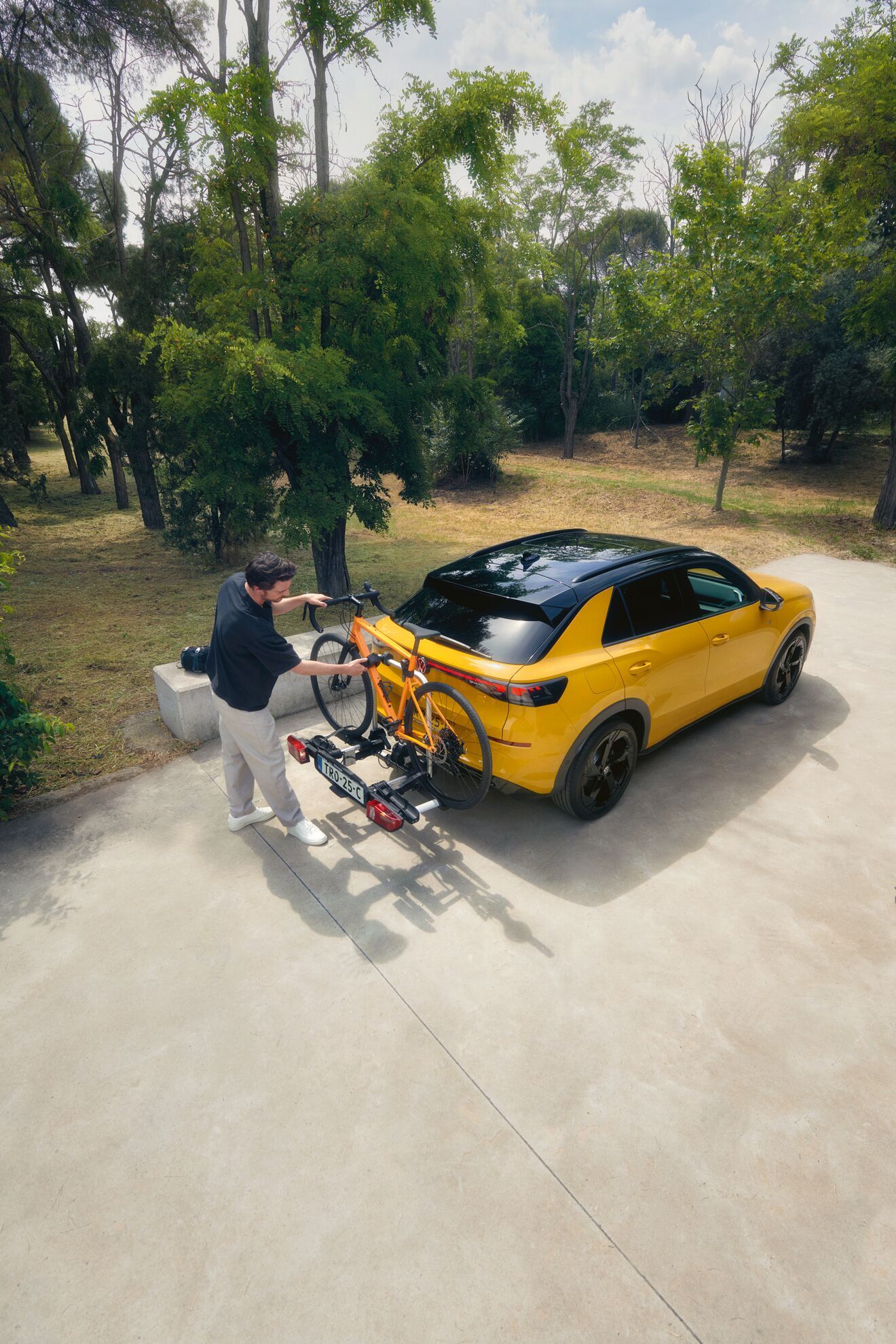 Volkswagen Zomeracties 2026 (5)