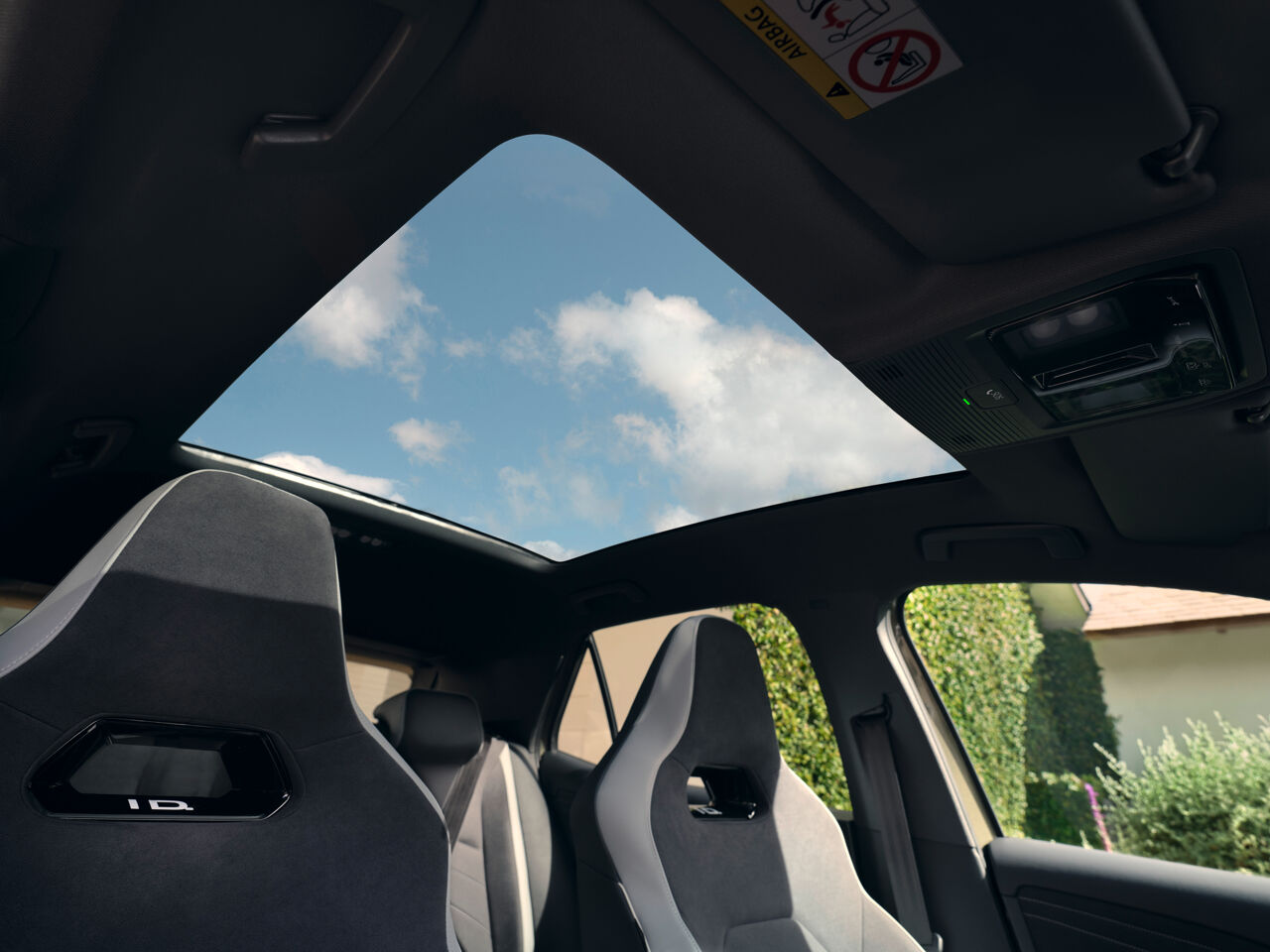 volkswagenid.3-outdoor12