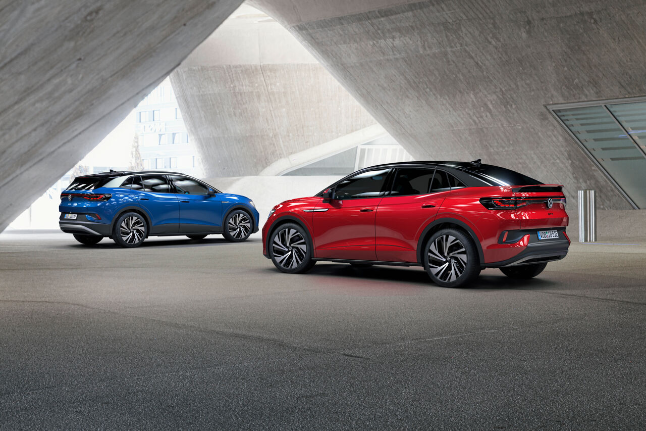 volkswagenid.5gtx-21-2