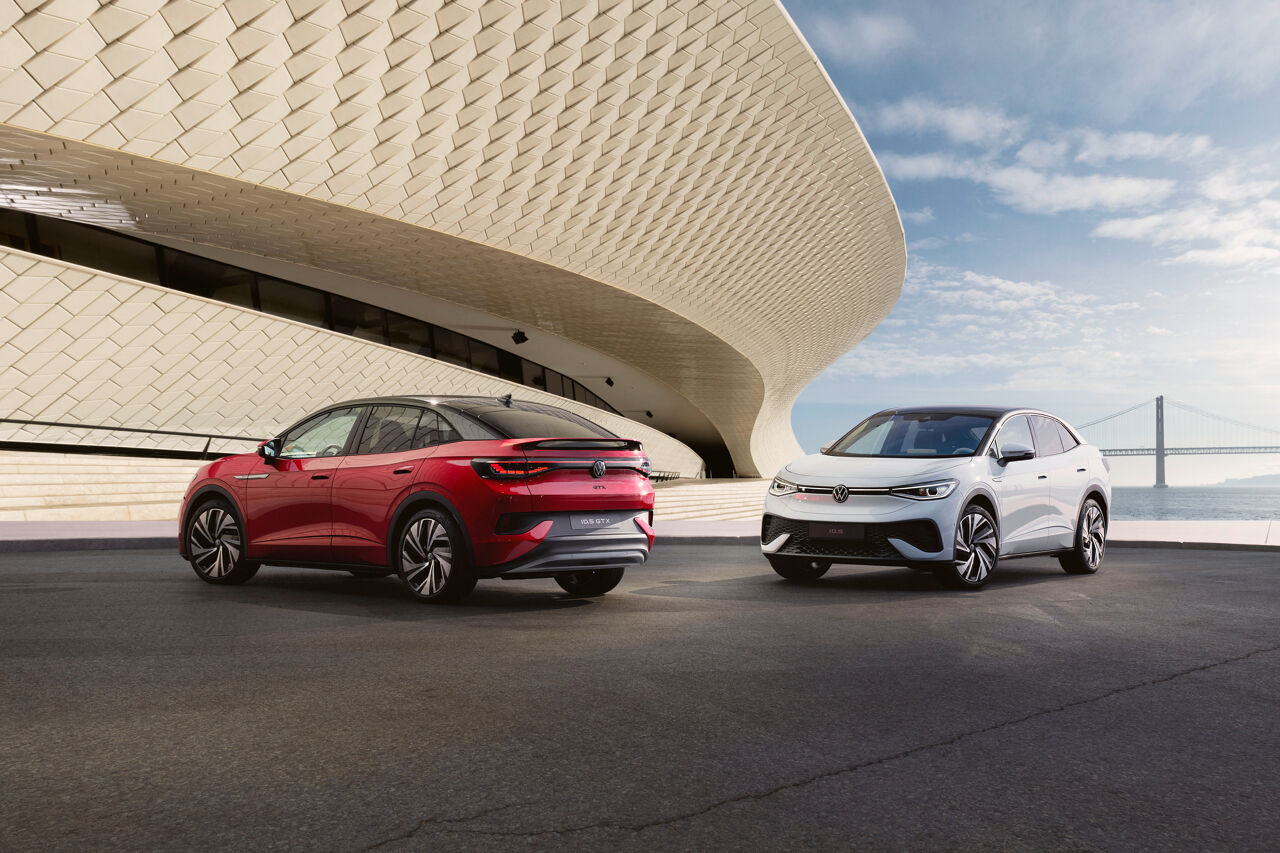 volkswagenid.5gtx-25
