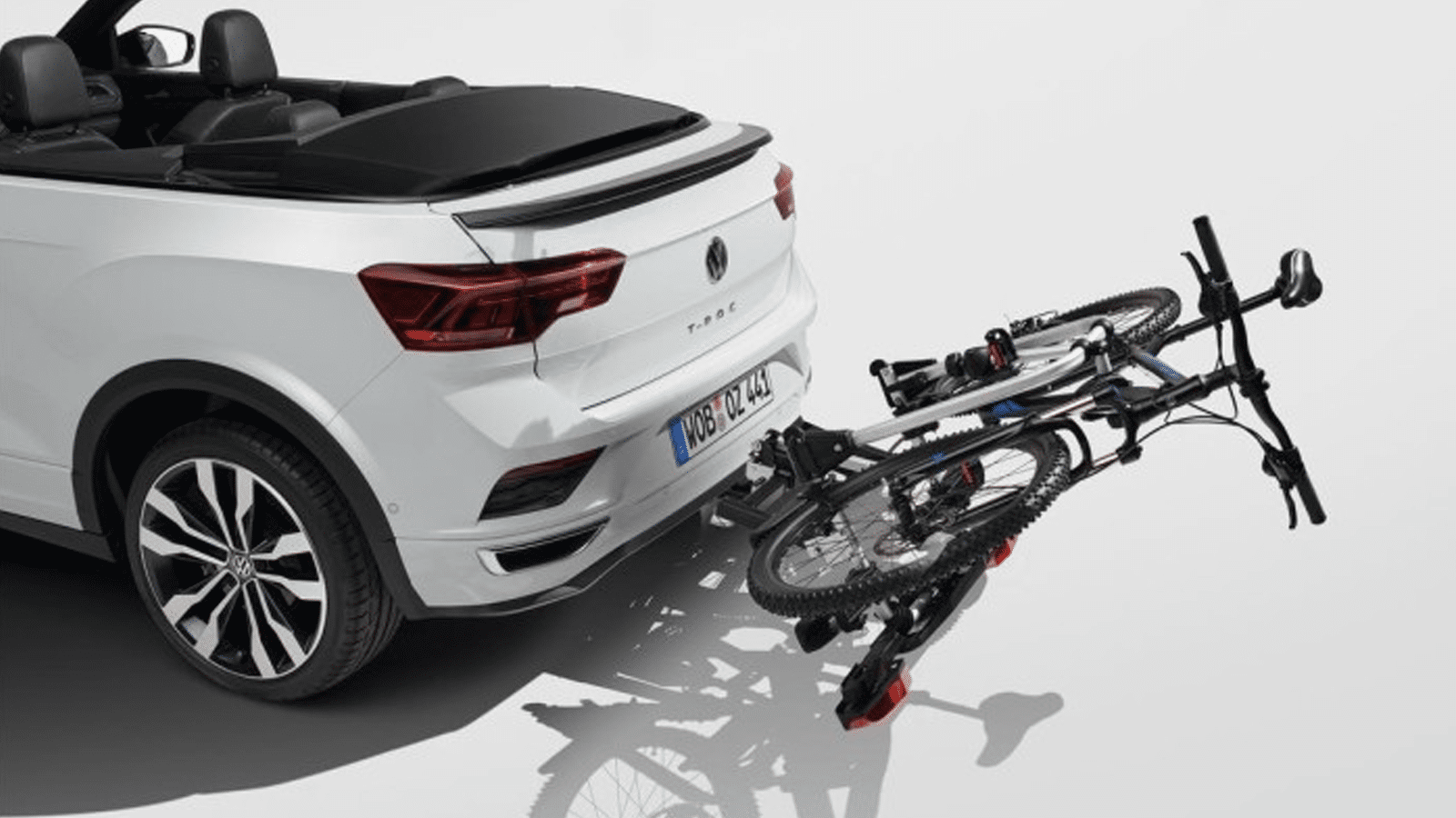 VW-compact-2-ii-uebler-x22-fietsendrager