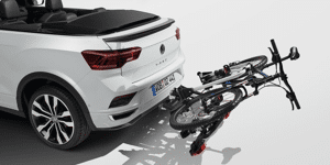 VW-compact-2-ii-uebler-x22-fietsendrager