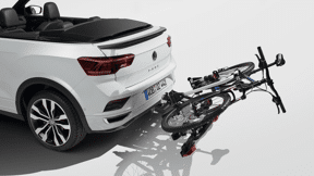 VW-compact-2-ii-uebler-x22-fietsendrager