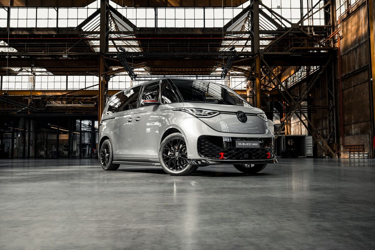 VW ID BUZZ styling-2
