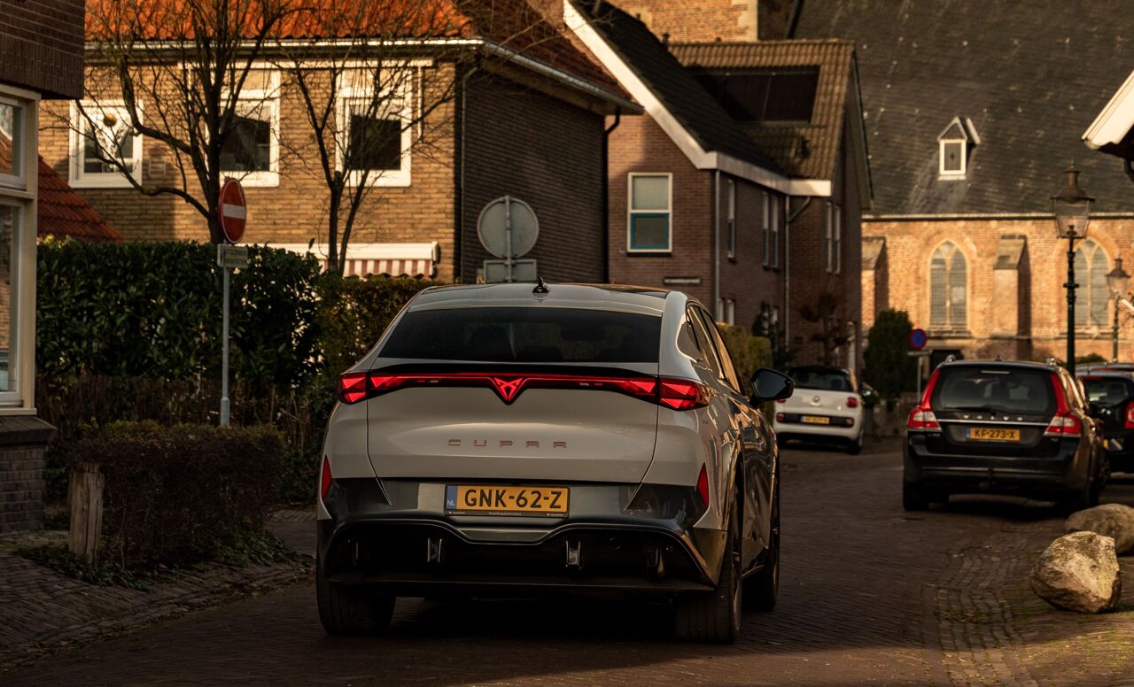 Web Ready JPG-CUPRA-Hengelo--8