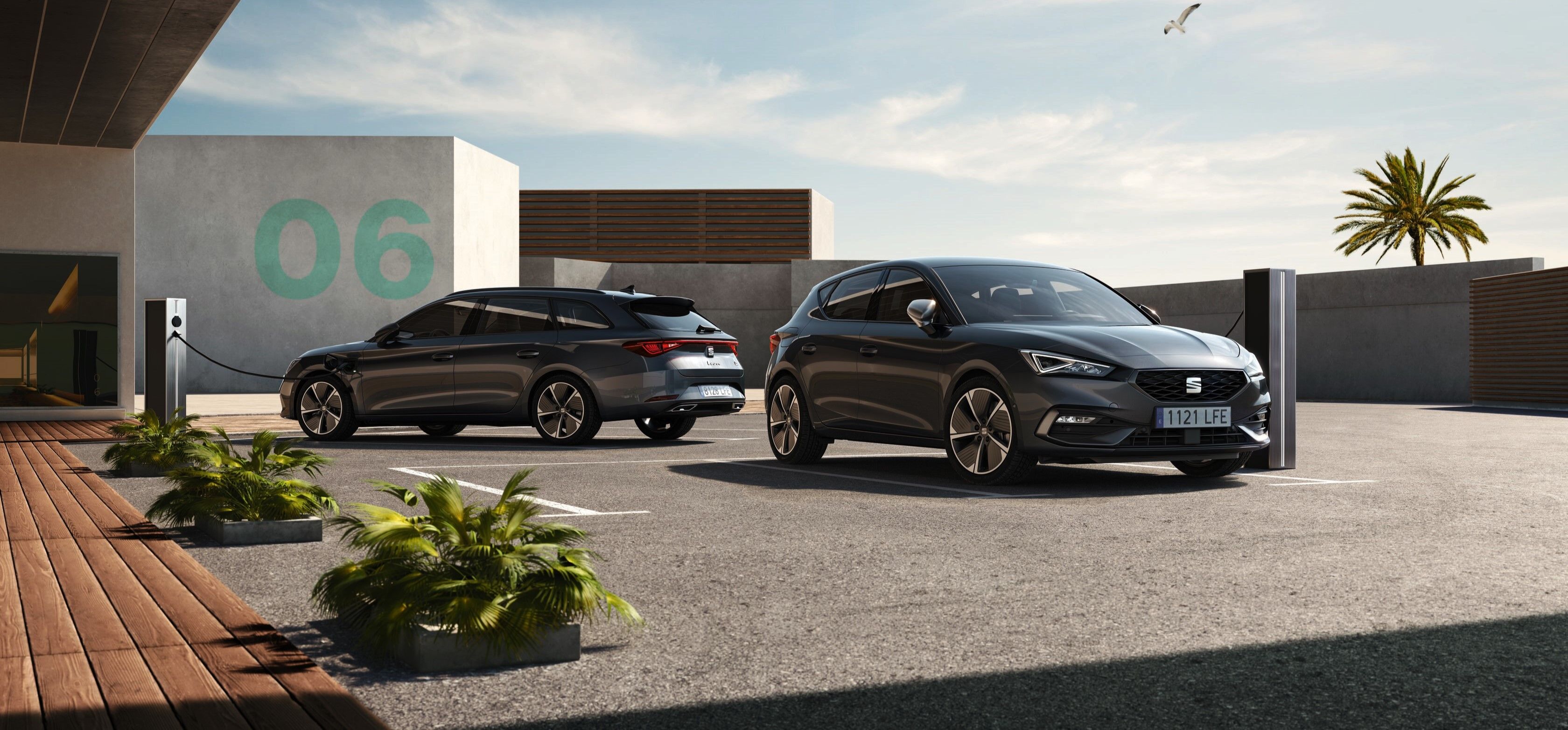 Web Ready JPG-FLEET RG 048