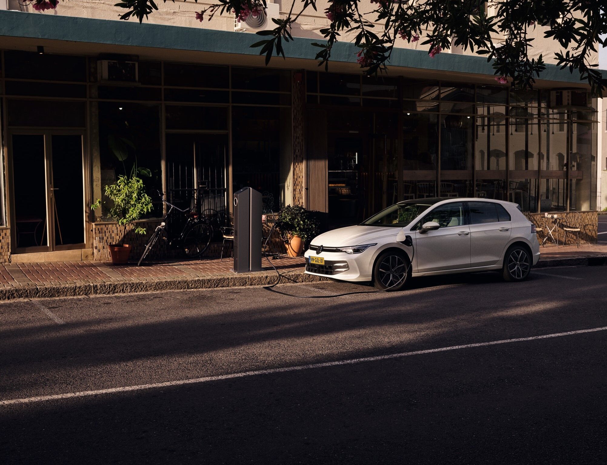 Web Ready JPG-GL6486_cmyk (original)