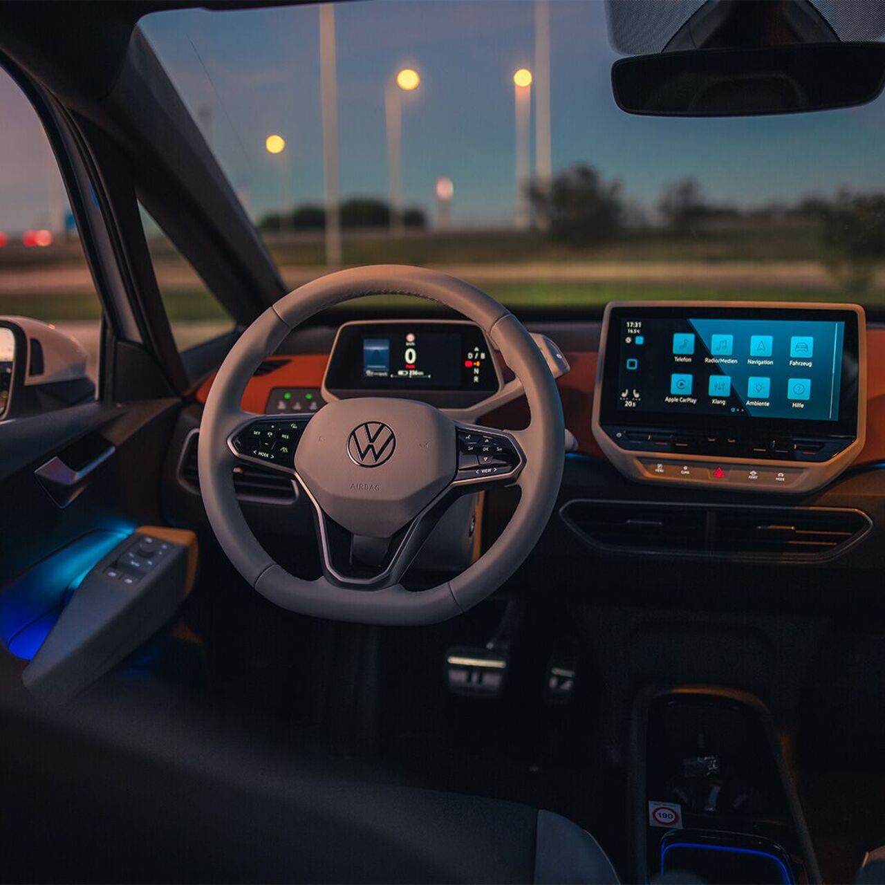 Web Ready JPG-Global Social Media Plan September 2022 Vibes IG FB clean 2