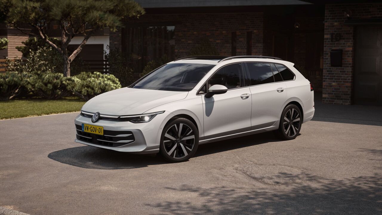 Web Ready JPG-GV5602 BEW