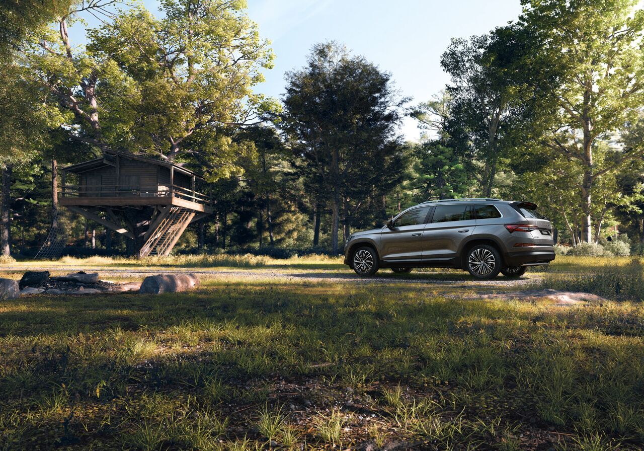 Web Ready JPG-KDQ_FL_BS_002_bewerkt