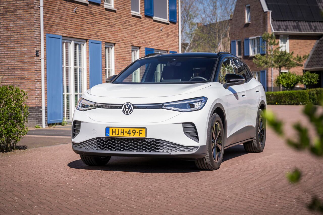 Web Ready JPG-_MAU7367