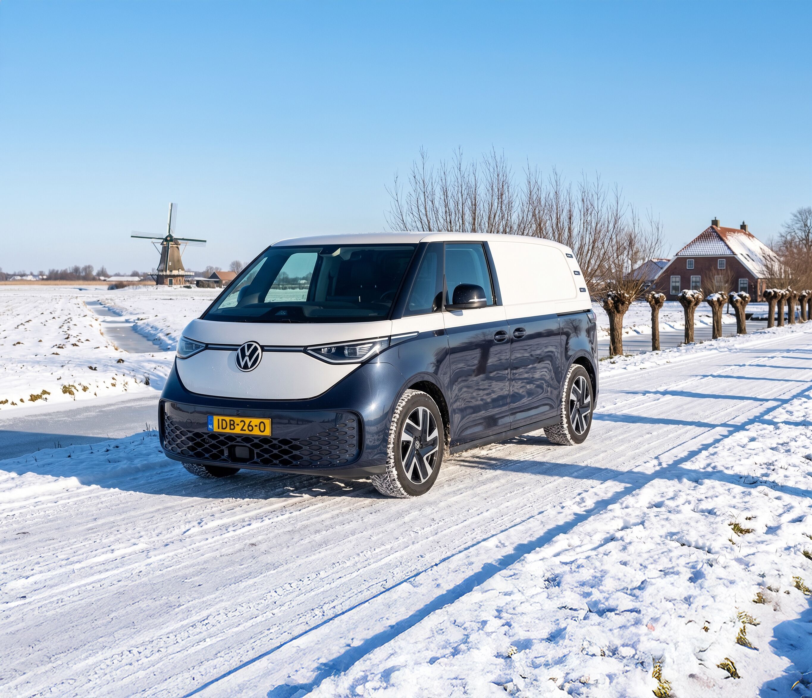 Web Ready JPG-Wintercampagne 