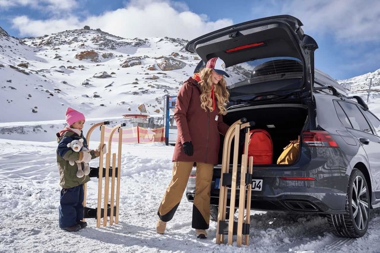 Web Ready PNG-Winter Vacation Campaign - Sleigh Ride 1 - JPG