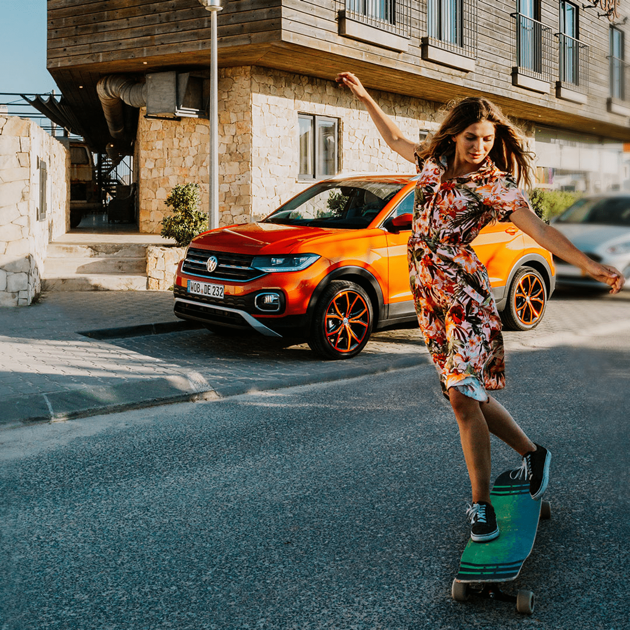 Web Ready PNG-Your_Way_IG