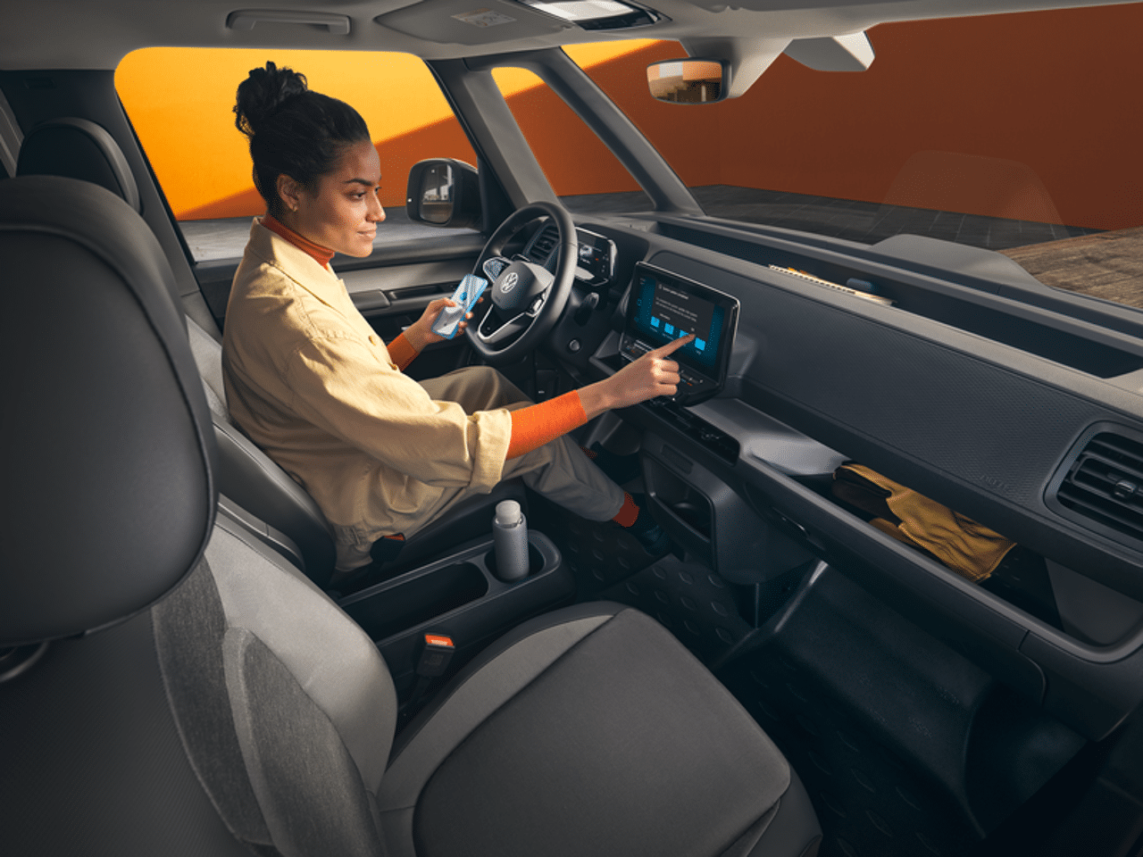 webimage-5D966BF0-5BDE-4E23-BCC09A87DA4E9912