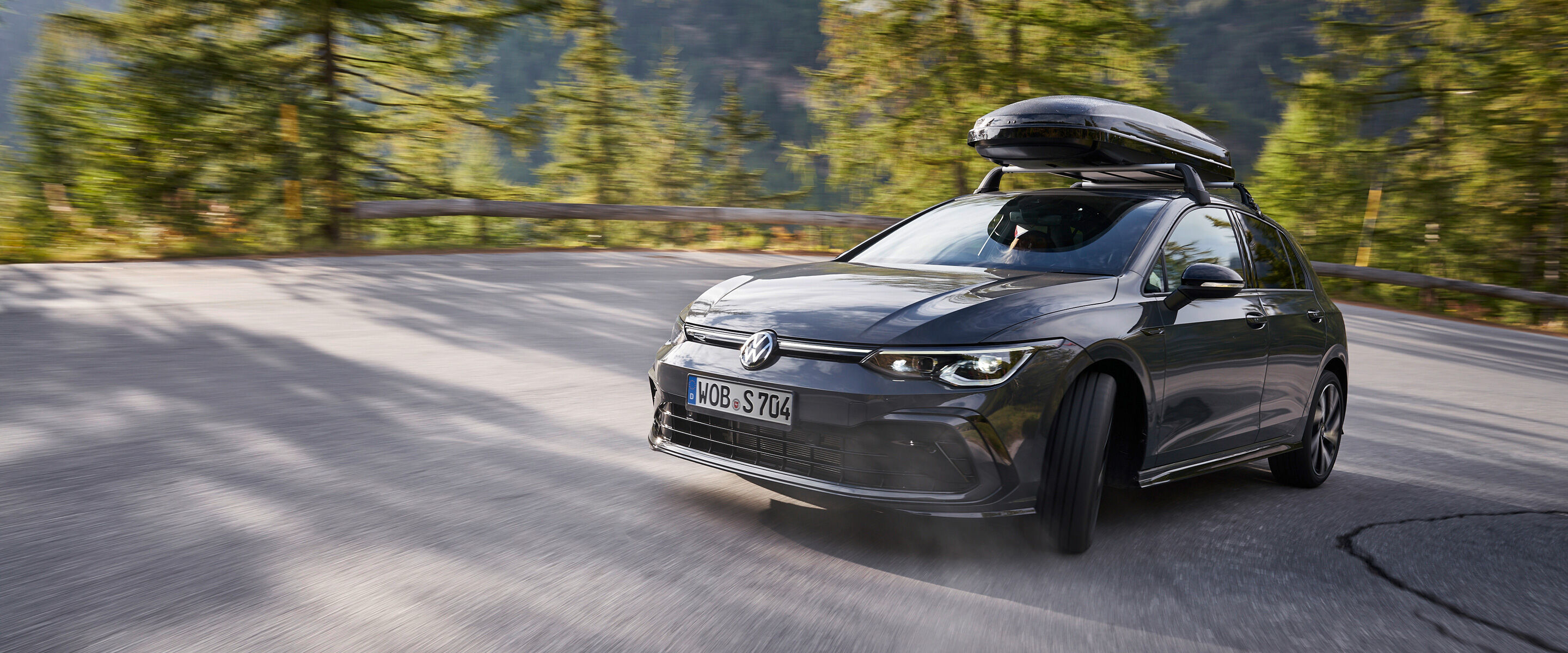 Wintercampagne-VW-2022