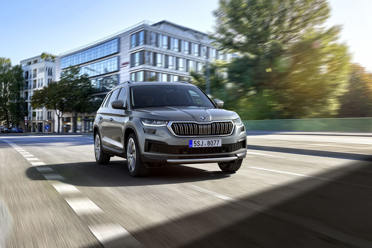 12-new-skoda-kodiaq-2
