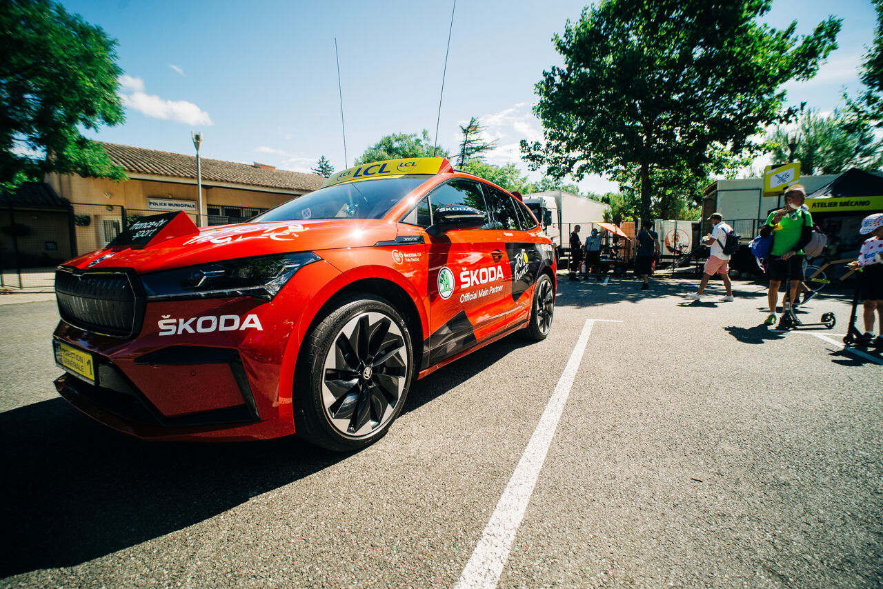 20210708tdf5053-a-s-o--romain-laurent-541465a8