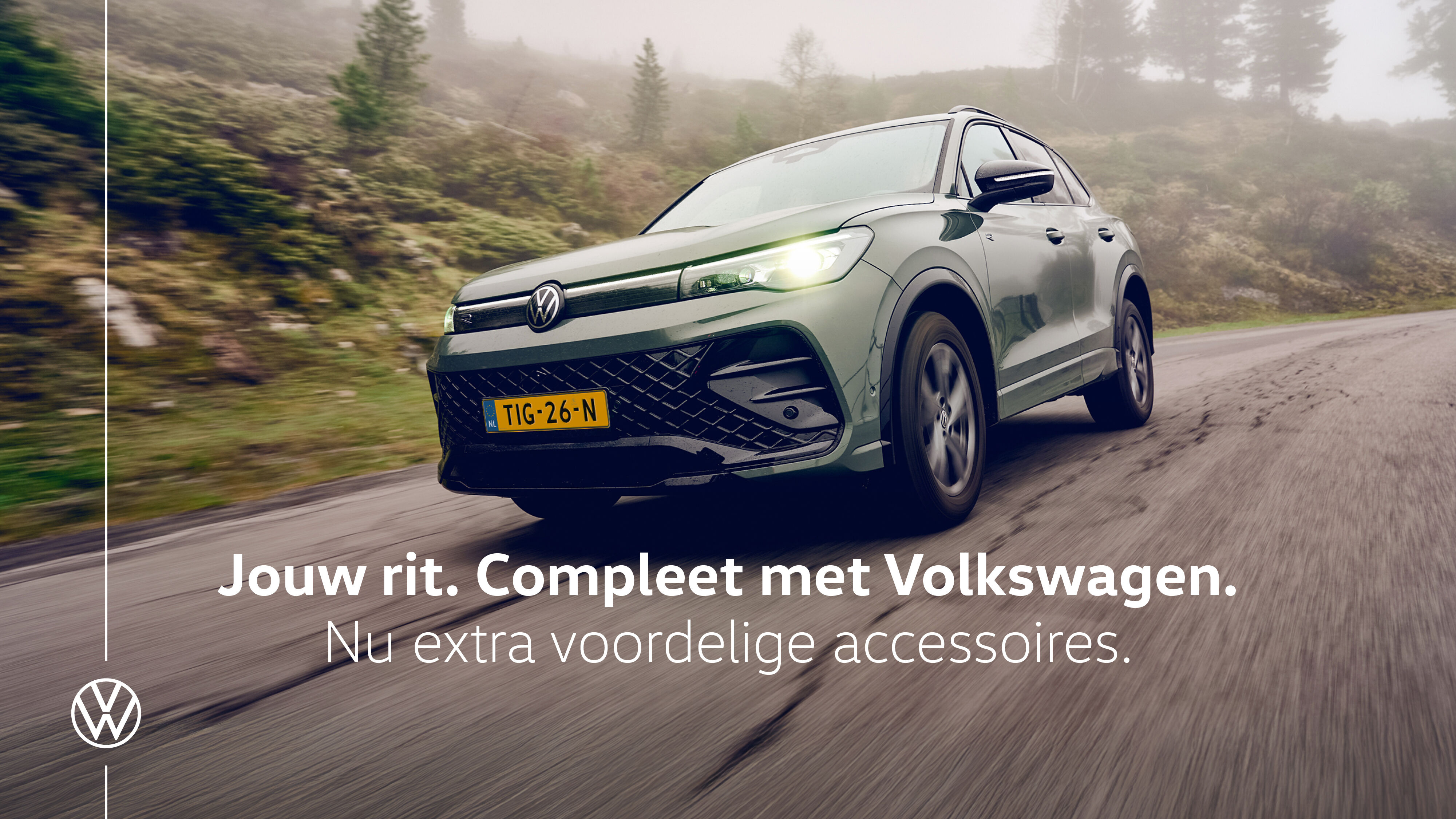 26VW069 Dealermiddelen - Banners 1920x1080px v1