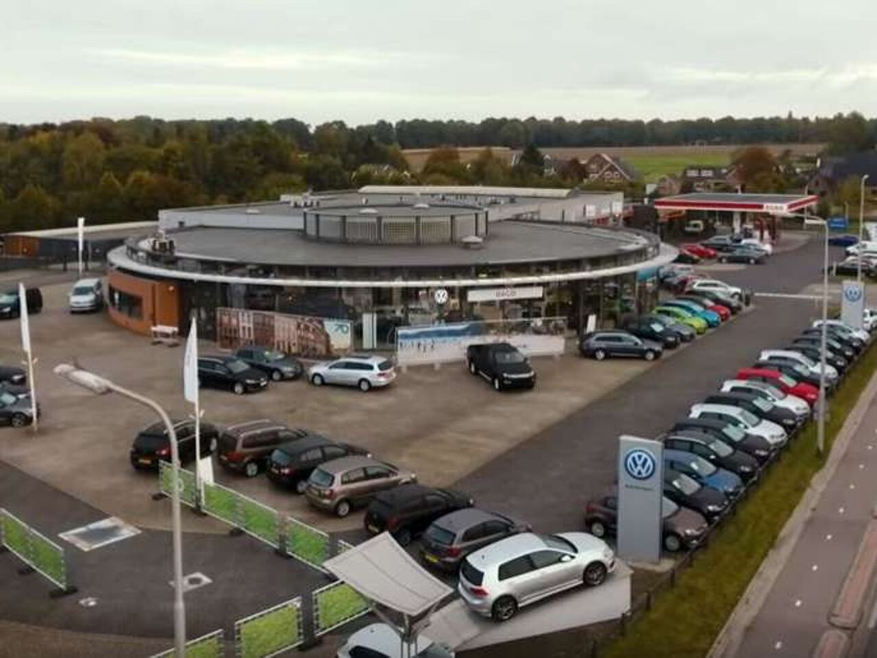 388-DAGO+Aalten+van+boven